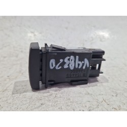 Recambio de interruptor para mazda 6 station wagon (gy) 2.0 di (gy19) referencia OEM IAM 15A469  