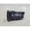Recambio de interruptor para mazda 6 station wagon (gy) 2.0 di (gy19) referencia OEM IAM 15A469  
