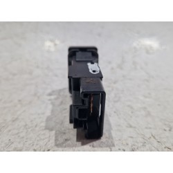 Recambio de interruptor para mazda 6 station wagon (gy) 2.0 di (gy19) referencia OEM IAM 15A469  