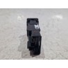 Recambio de interruptor para mazda 6 station wagon (gy) 2.0 di (gy19) referencia OEM IAM 15A469  