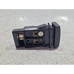 Recambio de interruptor para mazda 6 station wagon (gy) 2.0 di (gy19) referencia OEM IAM 15A469  