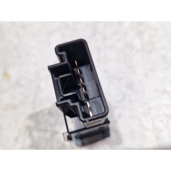 Recambio de interruptor para mazda 6 station wagon (gy) 2.0 di (gy19) referencia OEM IAM 15A469  