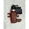 Recambio de valvula aire adicional para bmw serie m5 berlina (e39)(1998) referencia OEM IAM PA66GF35  