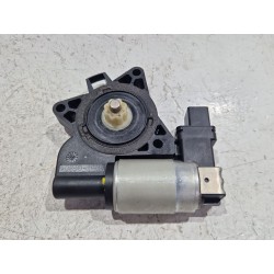 MOTOR ELEVALUNAS DELANTERO DERECHO GJ6A5858X 