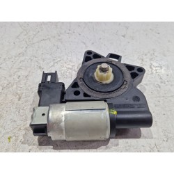 MOTOR ELEVALUNAS DELANTERO IZQUIERDO GJ6A5958X 