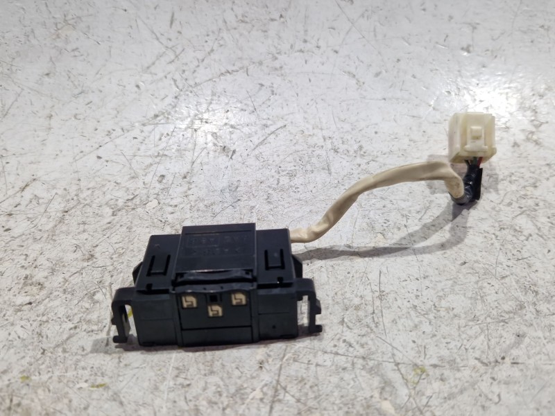 Recambio de modulo electronico para mazda 6 station wagon (gy) 2.0 di (gy19) referencia OEM IAM 0731654  