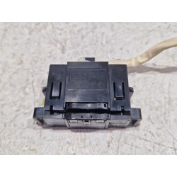 Recambio de modulo electronico para mazda 6 station wagon (gy) 2.0 di (gy19) referencia OEM IAM 0731654  