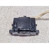 Recambio de modulo electronico para mazda 6 station wagon (gy) 2.0 di (gy19) referencia OEM IAM 0731654  