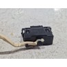 Recambio de modulo electronico para mazda 6 station wagon (gy) 2.0 di (gy19) referencia OEM IAM 0731654  