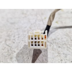 Recambio de modulo electronico para mazda 6 station wagon (gy) 2.0 di (gy19) referencia OEM IAM 0731654  