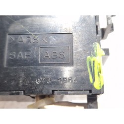 Recambio de modulo electronico para mazda 6 station wagon (gy) 2.0 di (gy19) referencia OEM IAM 0731654  