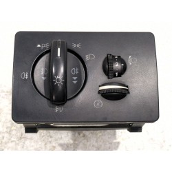 MANDO LUCES 3M5T13A024AA 