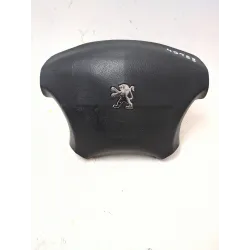 AIRBAG VOLANTE 96445890ZD 