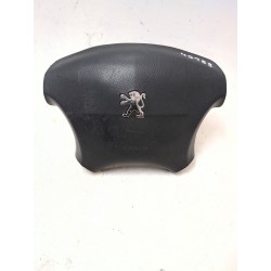 AIRBAG VOLANTE 96445890ZD 