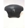 Recambio de airbag volante para peugeot 407 sw (6e_, 6d_) 2.0 referencia OEM IAM 96445890ZD  
