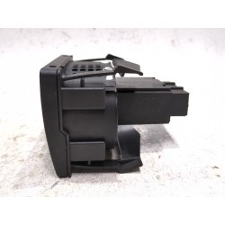 Recambio de mando luces para ford focus c-max 1.6 tdci referencia OEM IAM 3M5T13A024AA  