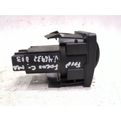 Recambio de mando luces para ford focus c-max 1.6 tdci referencia OEM IAM 3M5T13A024AA  