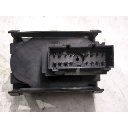 Recambio de mando luces para ford focus c-max 1.6 tdci referencia OEM IAM 3M5T13A024AA  