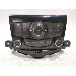 MANDO MULTIFUNCION 95979459 