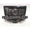Recambio de mando multifuncion para chevrolet cruze (j300) 2.0 cdi referencia OEM IAM 95979459  