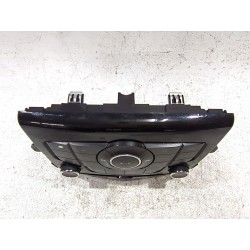 Recambio de mando multifuncion para chevrolet cruze (j300) 2.0 cdi referencia OEM IAM 95979459  