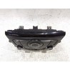 Recambio de mando multifuncion para chevrolet cruze (j300) 2.0 cdi referencia OEM IAM 95979459  