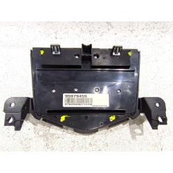 Recambio de mando multifuncion para chevrolet cruze (j300) 2.0 cdi referencia OEM IAM 95979459  