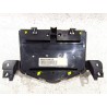 Recambio de mando multifuncion para chevrolet cruze (j300) 2.0 cdi referencia OEM IAM 95979459  