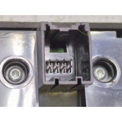 Recambio de mando multifuncion para chevrolet cruze (j300) 2.0 cdi referencia OEM IAM 95979459  