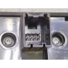 Recambio de mando multifuncion para chevrolet cruze (j300) 2.0 cdi referencia OEM IAM 95979459  