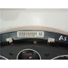 Recambio de cuadro completo para opel astra h berlina (2004) 1.6 referencia OEM IAM 13184319  