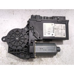 MOTOR ELEVALUNAS DELANTERO IZQUIERDO 8E1959801B 