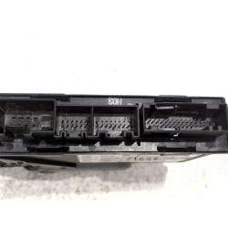 Recambio de motor elevalunas delantero izquierdo para audi a4 b6 (8e2) 1.9 tdi referencia OEM IAM 8E1959801B  