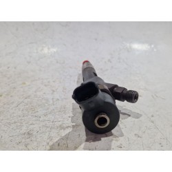 Recambio de inyector para volvo s40 i (644) 1.9 di referencia OEM IAM 0445110021  