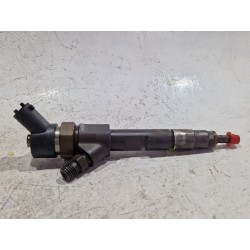 Recambio de inyector para volvo s40 i (644) 1.9 di referencia OEM IAM 0445110021  