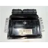 Recambio de centralita inyeccion para nissan micra (k12e)(11.2002) 1.2 16v referencia OEM IAM MEC37320  