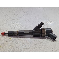 Recambio de inyector para volvo s40 i (644) 1.9 di referencia OEM IAM 0445110021  