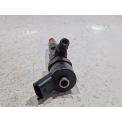 Recambio de inyector para volvo s40 i (644) 1.9 di referencia OEM IAM 0445110021  