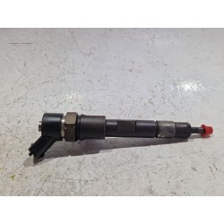 Recambio de inyector para volvo s40 i (644) 1.9 di referencia OEM IAM 0445110021  