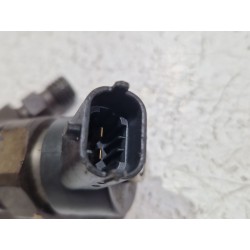 Recambio de inyector para volvo s40 i (644) 1.9 di referencia OEM IAM 0445110021  