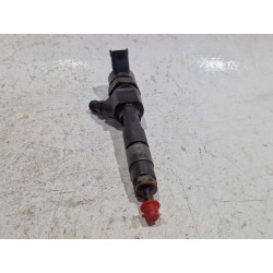 INYECTOR 0445110021 