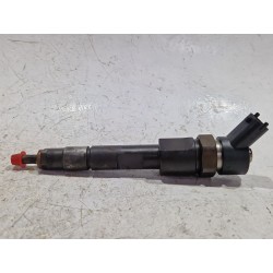 Recambio de inyector para volvo s40 i (644) 1.9 di referencia OEM IAM 0445110021  