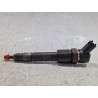 Recambio de inyector para volvo s40 i (644) 1.9 di referencia OEM IAM 0445110021  