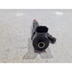 Recambio de inyector para volvo s40 i (644) 1.9 di referencia OEM IAM 0445110021  