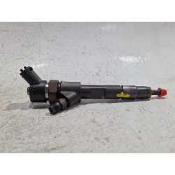 Recambio de inyector para volvo s40 i (644) 1.9 di referencia OEM IAM 0445110021  