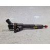Recambio de inyector para volvo s40 i (644) 1.9 di referencia OEM IAM 0445110021  