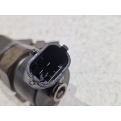 Recambio de inyector para volvo s40 i (644) 1.9 di referencia OEM IAM 0445110021  