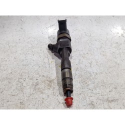 INYECTOR 0445110146 