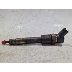 Recambio de inyector para volvo s40 i (644) 1.9 di referencia OEM IAM 0445110146  