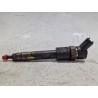 Recambio de inyector para volvo s40 i (644) 1.9 di referencia OEM IAM 0445110146  